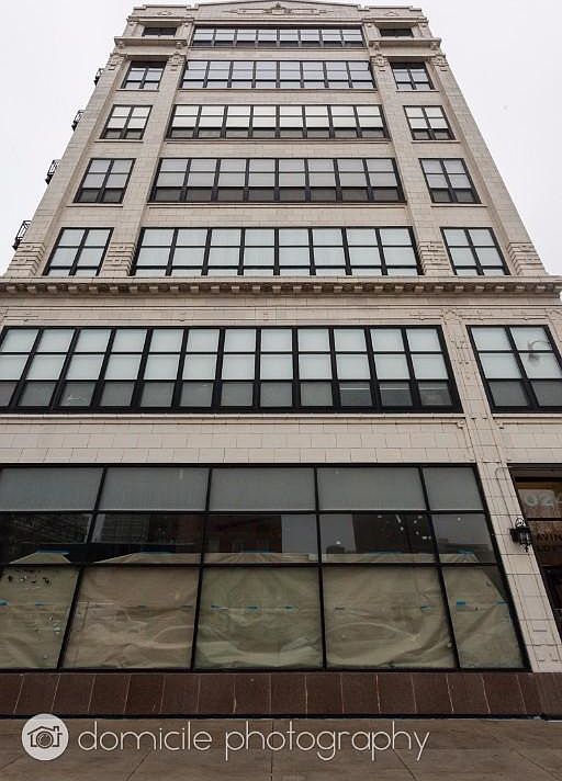 1st image of 2024 S Wabash Ave APT 505A