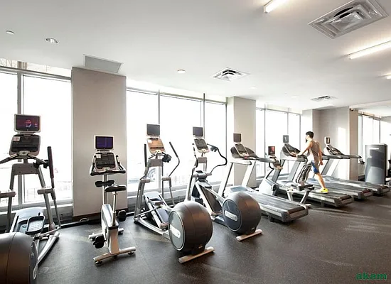 Rented by Akam Sales and Brokerage | media 23