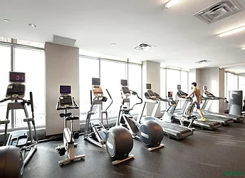 Rented by Akam Sales and Brokerage