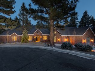 5630 Mont Blanc Ct, Reno, NV 89511