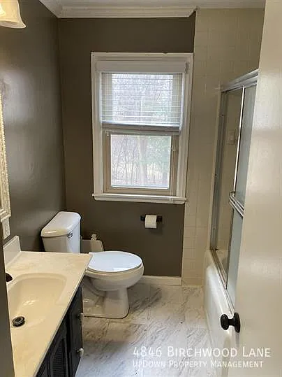 4846 Birchwood Ln — Photo 15