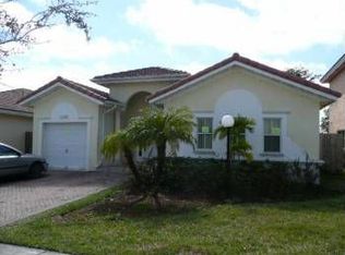 13024 SW 143rd Ter, Miami, FL 33186