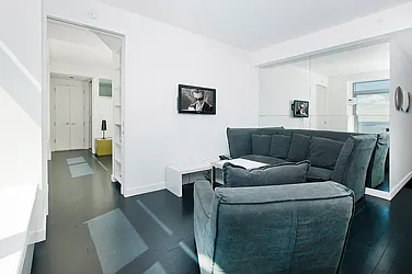 Rented by NOVO