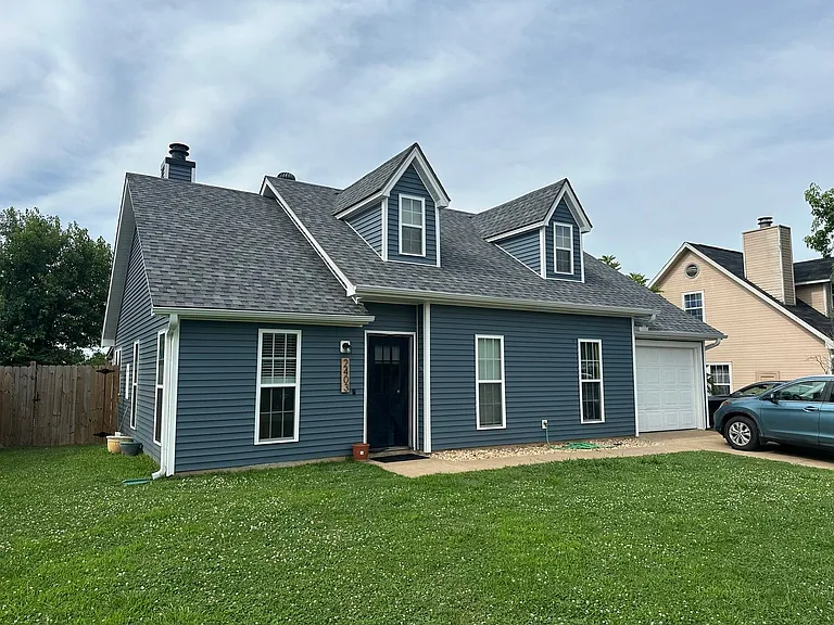 2403 W Mulberry St — Photo 18
