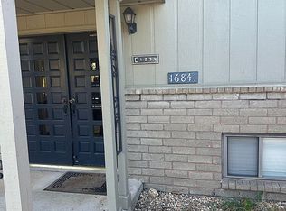 16889 Heritage Bay Rd, Rogers, AR 72756