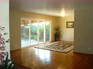 4th image of 2525 Cordoba Way