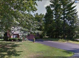 275 Thimbleberry Rd, Malta, NY 12020