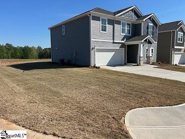 1st image of 203 Gumwood Cir