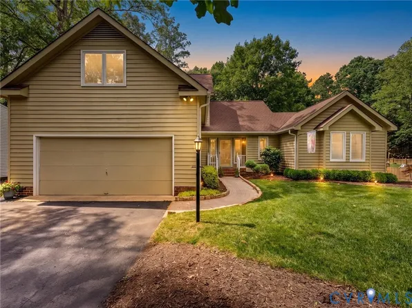 6310 Walnut Bend Ter, Midlothian, VA 23112