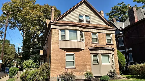 5603 Fair Oaks Street Photo 1