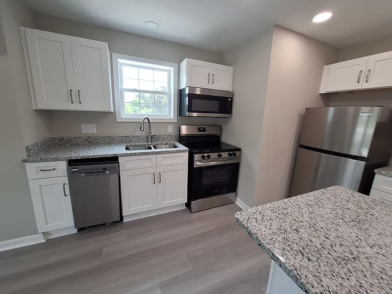 1814 Kecoughtan Rd — Photo 26
