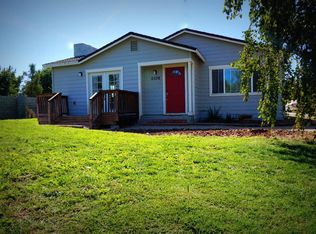 2036 Reed Rd, Yuba City, CA 95993