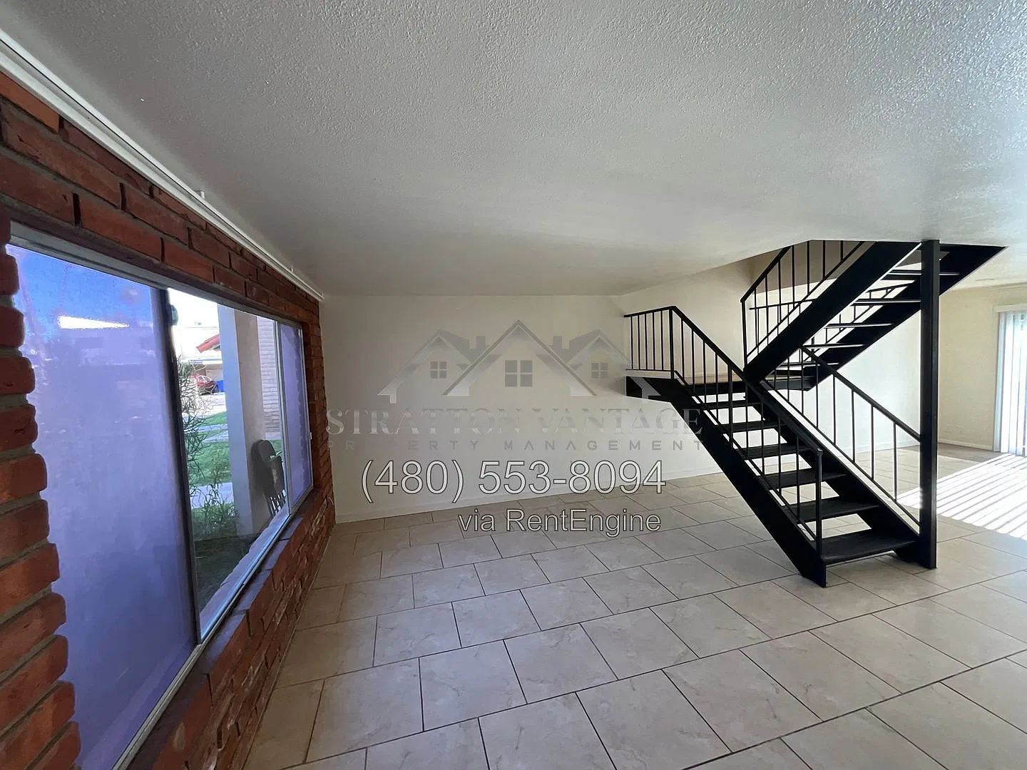 3 bed, 2.5 bath, 1454 sqft, $1,749 — Photo 4