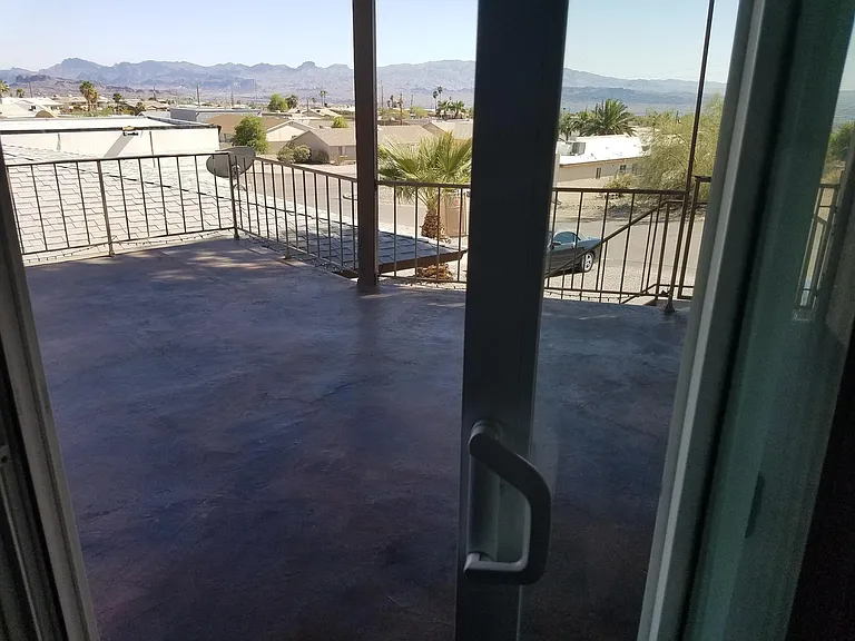 245 Geronimo Ln N — Photo 12