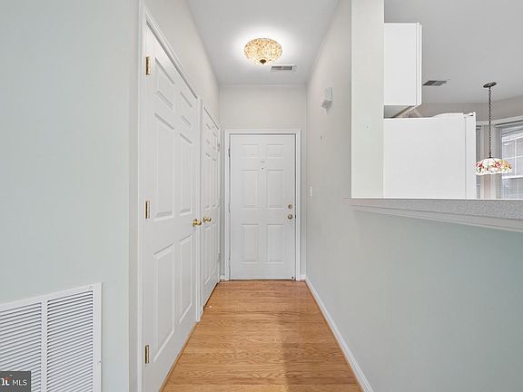 5th image of 12712 Found Stone Rd APT 202