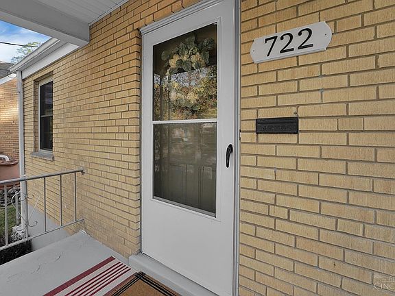 4th image of 722 Wilbud Dr