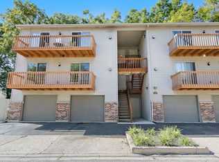 320 Woodridge Cir Unit B, South Elgin, IL 60177
