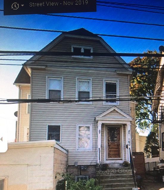 1st image of 140 Terrace Ave Floor 2