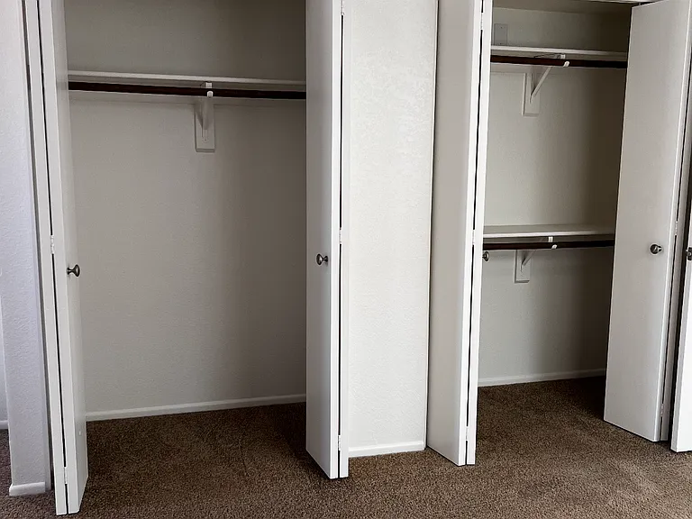 4649 N Mountain Quail Rd — Photo 16