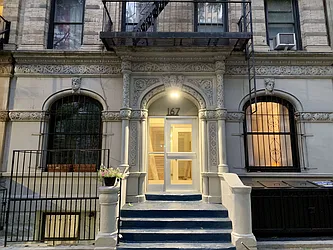 Rented by City Stop Realty