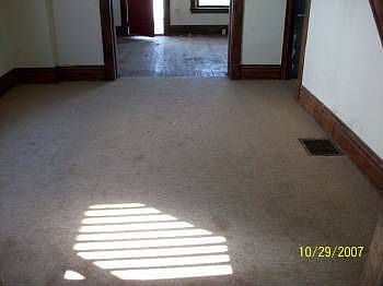 1st image of 1008 Franklin Ave
