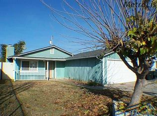8013 37th Ave, Sacramento, CA 95824