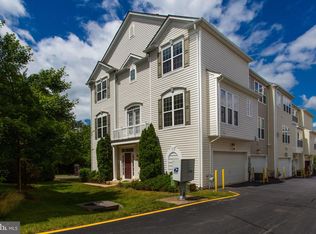4990 Centreville Farms Rd, Centreville, VA