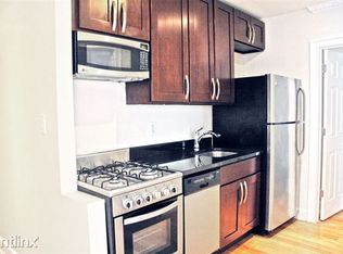 7 Meserole St, Brooklyn, NY 11206