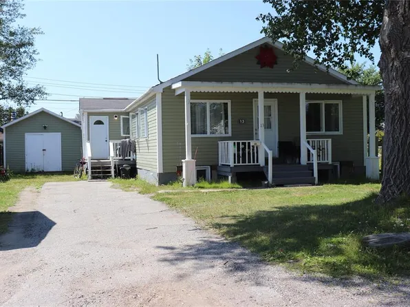 13 Woodland Street, Stephenville, NL A2N1M3