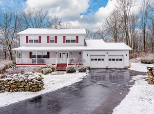 384 Devon Farms Rd, Stormville, NY 12582