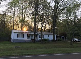 1378 David Rd, Coldwater, MS 38618