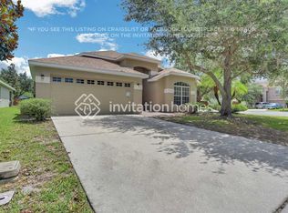 1005 Tramells Trl, Kissimmee, FL 34744