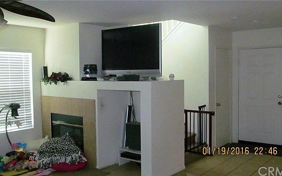4th image of 15054 Bay Hill Dr