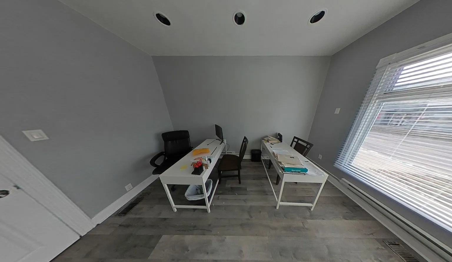 92 Lake Street St. Catharines — Photo 2