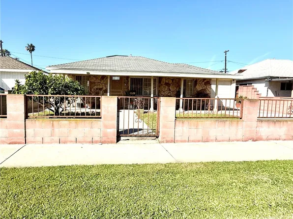 22433 Island Ave, Carson, CA 90745