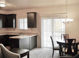 Huntington, Bountiful, UT 84010