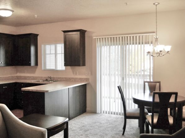 2001 S Main St APT 212