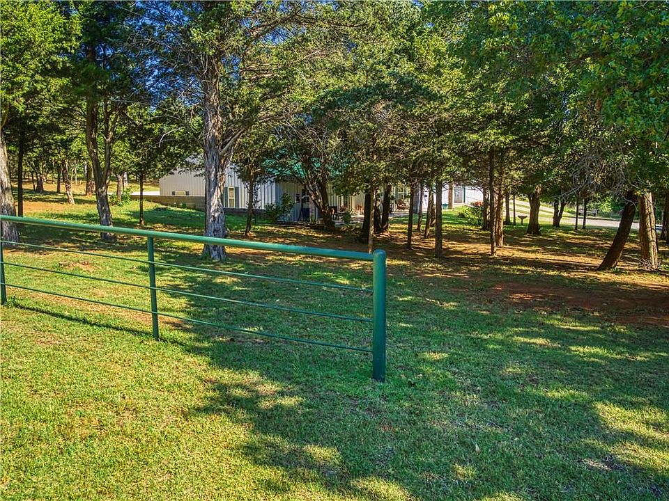 1st image of 22070 County Road 1374