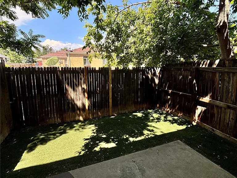 5946 W 41st Ave — Photo 21