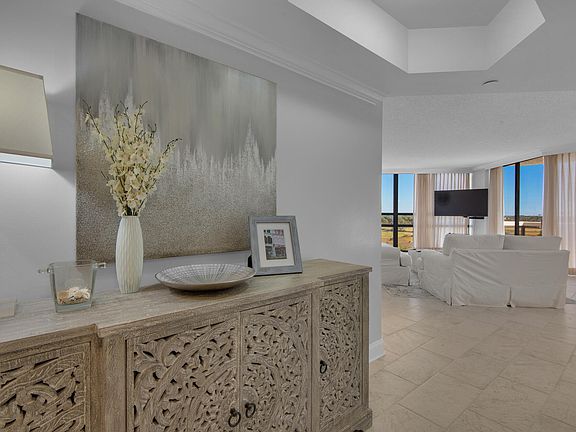 2nd image of 1096 Scenic Gulf Dr Unit 511