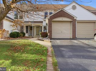 6 Lake Tahoe Cir, Bear, DE 19701
