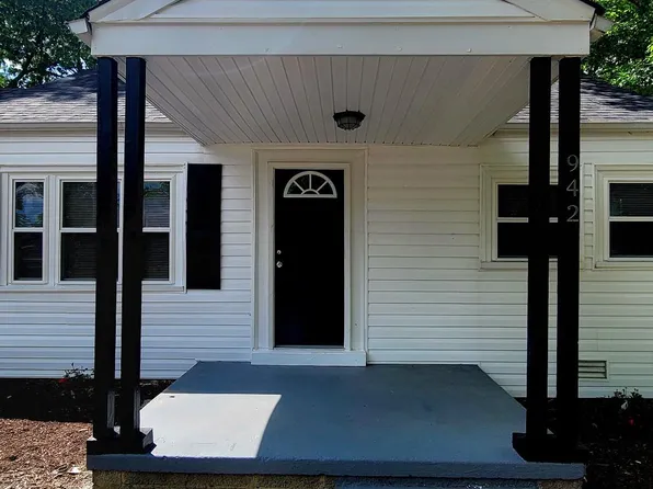 942 Halsey Ln, Richmond, VA 23225