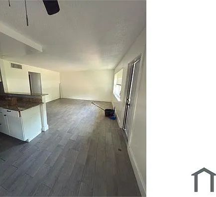 201 NW 32nd Ct #111 — Photo 17