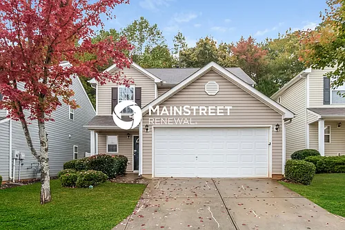207 Topaz Dr Photo 1