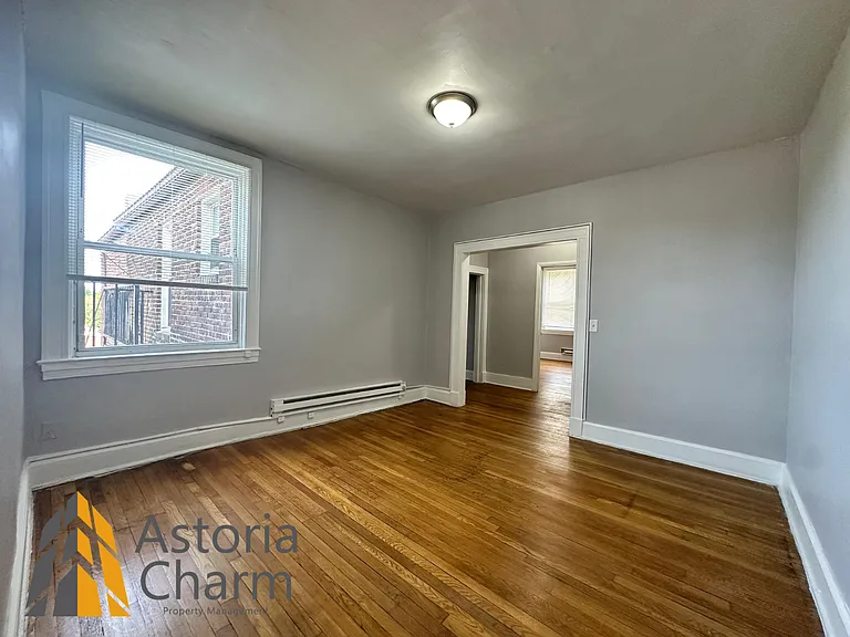 2826 Windsor Ave #C1 — Photo 8