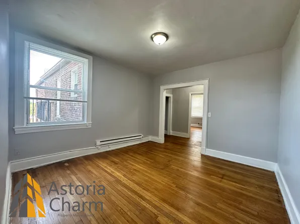 2826 Windsor Ave, Baltimore, MD