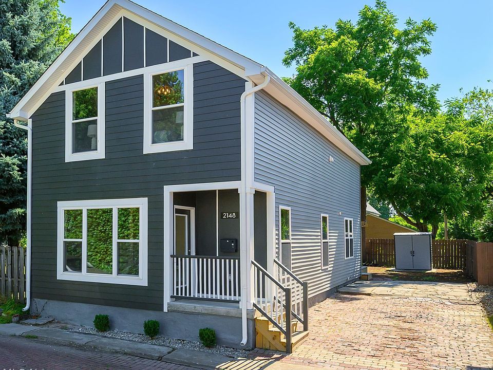 1st image of 2148 W 21st St
