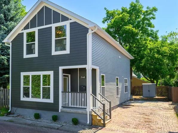 (undisclosed Address), Cleveland, OH 44113