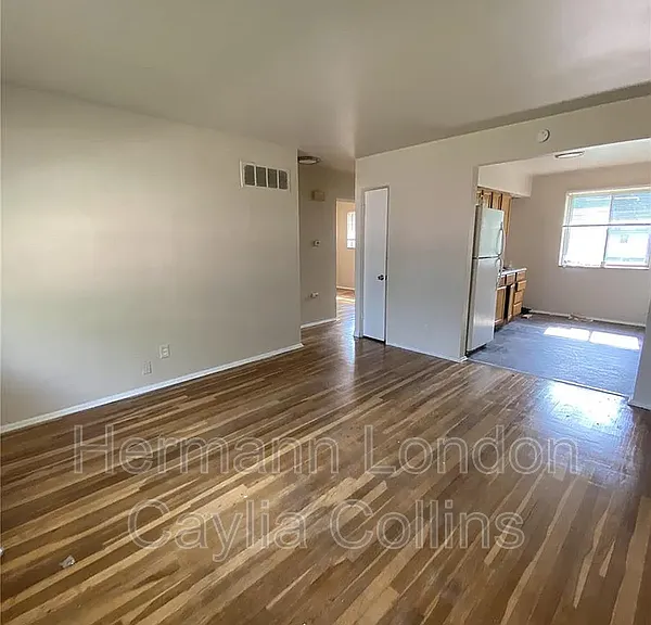1209 Chambers Rd #C — Photo 7