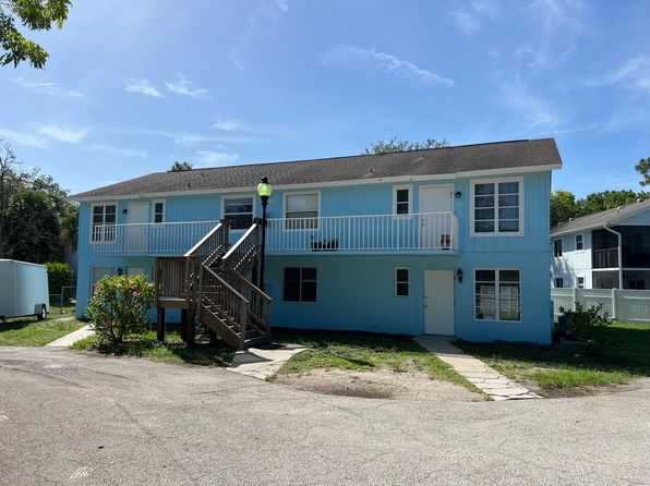 5590 16th Pl SW #102